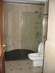 Valley Park (D10), Condominium #629831411